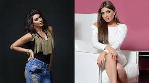 Follow me dear and enjoy some inspiration tweets.xx. Ø£Ù…Ù„ Ø§Ù„Ø¹ÙˆØ¶ÙŠ ØªØ±ØªØ¯ÙŠ ÙØ³ØªØ§Ù† ÙŠØ§Ø³Ù…ÙŠÙ† ØµØ¨Ø±ÙŠ ÙˆØªØ±Ø¯ Ø¹Ù„Ù‰ Ø§ØªÙ‡Ø§Ù…Ù‡Ø§ Ø¨Ø§Ù„ØªÙ‚Ù„ÙŠØ¯ Ø­Ù„ÙˆØ©