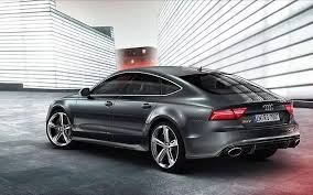 Image result for Suzuka Gray 2015 RS7