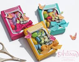 Kleine Geschenke Erhalten Die Freundschaft Kleine Geschenke Geschenke Und Aufpragungen