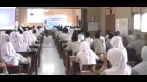 Check spelling or type a new query. Smk Gondang Wonopringgo Tes Pt Dharma Poliplast Youtube