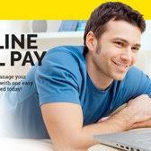 THE BEST 10 COMPUTERS near NORFOLK, NE 68701