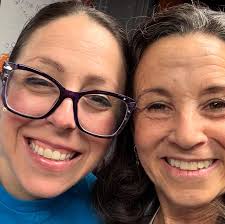 Jennie Fahn (@jenniefahn) • Instagram photos and videos