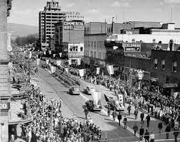 History Live In Yakima Wa Live In The Yakima Valley Yakima Valley Yakima Yakima Washington