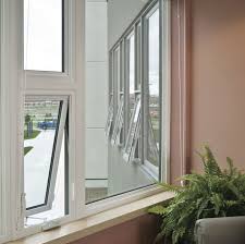 How do you clean your awning on your rv travel trailer 5th wheel 5ermore ideas on our website www.justletmetravel.com bookmark for the futureplease. Awning Windows Rocksolid Windows And Doors