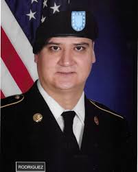 Ivan Alejandro Rodriguez Obituary January 14, 2026