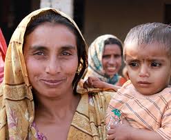 بائبل کی آیات کے بارے میں میری کتاب