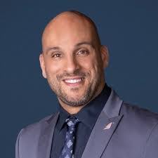 Wanda Turnage's Instagram, Twitter & Facebook