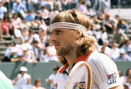 Official tennis player profile of bjorn borg on the atp tour. 1974 1981 The Bjorn Borg Years Roland Garros The 2020 Roland Garros Tournament Official Site