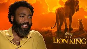 But it's a remade version, which you can tell disney was very. The Lion King 2019 Imdb