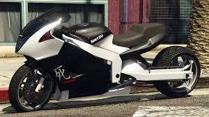 Pin By Franco Joaquin On Cars And Bikes Gta Cars Gta Rockstar Gta 5