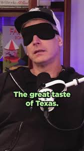 نمایه ‏‎Paul Scheer‎‏‎