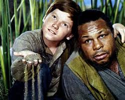 Rereading + Benjamin Markovits