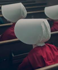 Последние твиты от the handmaid's tale (@handmaidsonhulu). Handmaids Tale Season 4 Crave Here S How To Watch In Canada