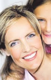 Verna Barlow's Instagram, Twitter & Facebook