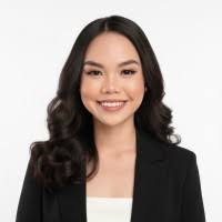 100+ "Shayne-anne" profiles