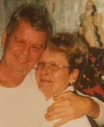 Passing of Ferdinand Duda, Oviedo High School Alumnus and Champion Team  Member