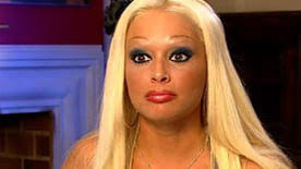 Loona's 1st.we translate in eng/por/spa/fr/indo | voting, streaming, projects supports #loona #이달의소녀. Daniela Katzenberger Verliert Ihre Wimpern