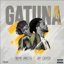 We did not find results for: Nilma Janota Feat Jay Oliver Gatuna Zouk Download Mp3 Baixar Musica Baixar Musica De Samba Sa Muzik Musica Nova Kizomba Zouk Afro House Semba