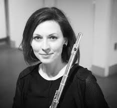 Musicians — Lexington Symphony