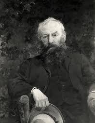From wikimedia commons, the free media repository. Jozef Chelmonski Malarz Polski Home Facebook