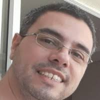 30+ perfis com “Laface”