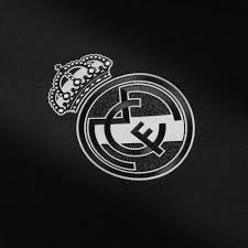 We have 75+ amazing background pictures carefully picked by our community. Real Madrid 4k Wallpapers On Wallpaperdog
