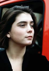 Liza Walker Vicky Wilson Editorial Stock Photo