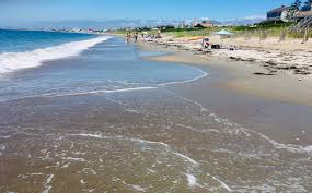 Check spelling or type a new query. Between The Beaches Picture Of Roger W Wheeler State Beach Narragansett Tripadvisor