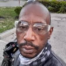 Nope, For 5th. Time Gem City 45404...