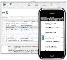 Calibre Ebook Manager Download Sourceforge Net