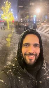 QUEL MERVEILLEUX CONCERT DU @sankofaunit AU @newmorningparis HIER SOIR !  ✨🙏🏻✨ Merci à @joby.smith.soul pour toute ta lumière, toute cette  générosité en musique qui fait tant de bien et que tu as