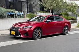 Image result for Matador Red 2019 GSF