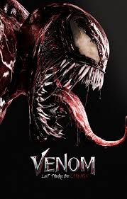 Let there be carnage (2021) full movie online for free, without registration in hd. Venom Let There Be Carnage 2021 1414x2220 Movieposterporn