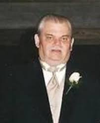 Fredrick Mulder Obituary (2016)