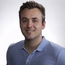 This has been a hard year with everything that is going