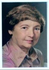 Généalogie Marcel Remillard