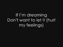 Better in time is a pop and r&b song performed by british singer leona lewis. Leona Lewis Better In Time Lyrics Youtube