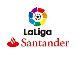 Jadi tunggu apa lagi tekan tombal bookmark di halaman ini biar kamu. Ringkasan Jadwal Liga Spanyol Yang Akan Digelar 8 11 April Liga Olahraga