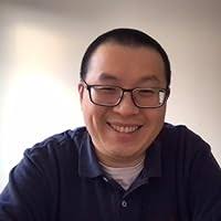 Witch Hunt by Jack Harvey