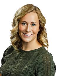 Team Member Spotlights