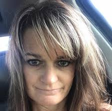 Morton County, KS County Clerk's Office