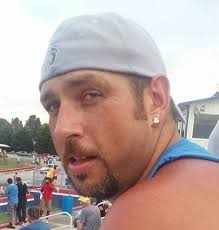 Bryant Chase Evans Casey