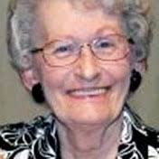 Mullady Family Obituaries