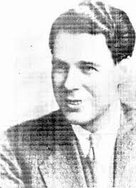 Leland Dunlap's Instagram, Twitter & Facebook