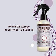 Pin On Products Room Freshener Lavender Room Freshener