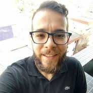 2017 Open Leaderboard