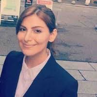 Kumar Sundaram Email & Phone Number