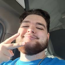 Where can a beginner find Dungeons and Dragons groups in Houston?