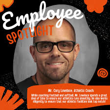 Congratulations to these Bulldogs.