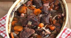 Les Bonnes Recettes Du Languedoc Roussillon Recette Recette Cassoulet Bonne Recette